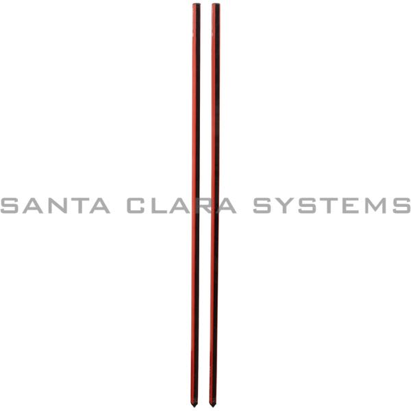 Telemecanique XUSL4E14F166N Safety Light Curtain Product Image