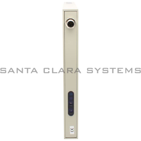 Telemecanique XUVF120M12 Proximity Switch Product Image