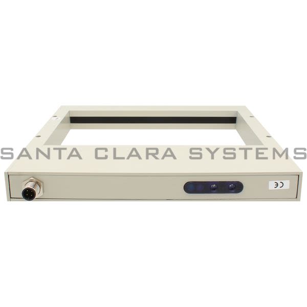 Telemecanique XUVF120M12 Proximity Switch Product Image