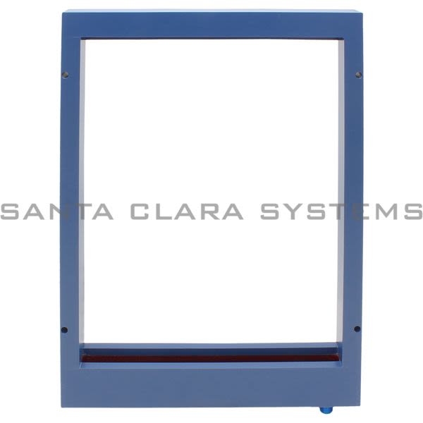 Telemecanique XUVF250M12 Photoelectric Sensor Product Image