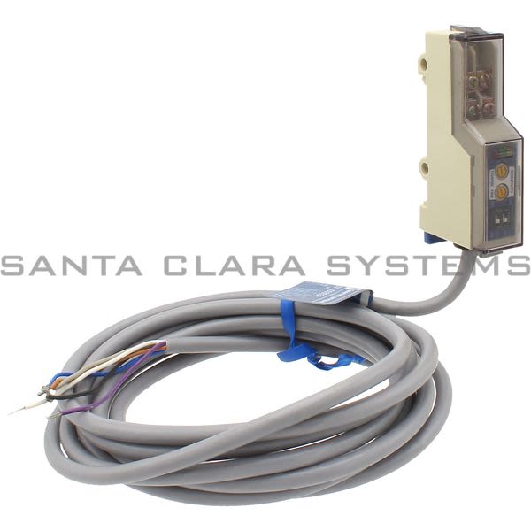 Telemecanique XUVJ003530  Product Image