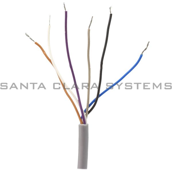 Telemecanique XUVJ003530  Product Image