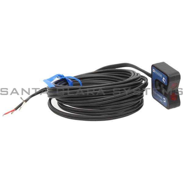 Telemecanique XUVN01428 Photoelectric Sensor Product Image
