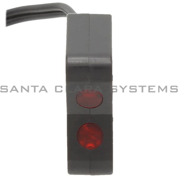 Telemecanique XUVN01428 Photoelectric Sensor Product Image
