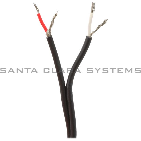 Telemecanique XUVN01428 Photoelectric Sensor Product Image