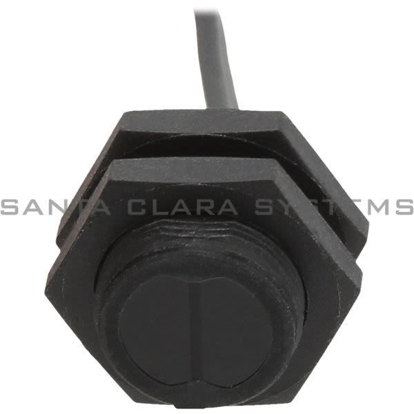 Telemecanique XUVN0244 Photoelectric Sensor Product Image