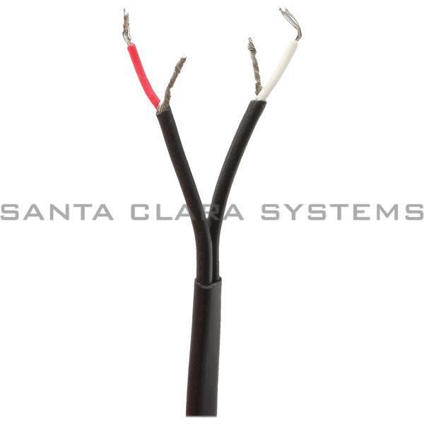 Telemecanique XUVN0244 Photoelectric Sensor Product Image
