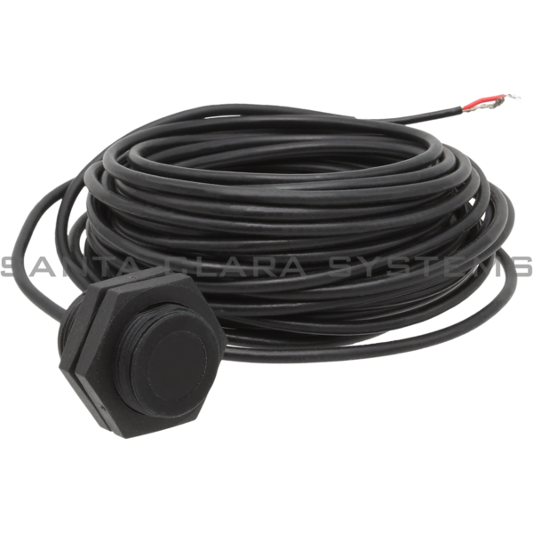 Telemecanique XUVN06240 Proximity Switch Product Image