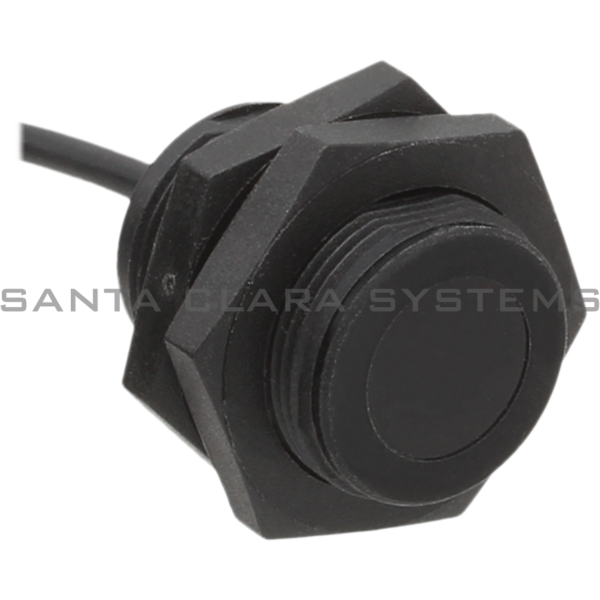 Telemecanique XUVN06240 Proximity Switch Product Image