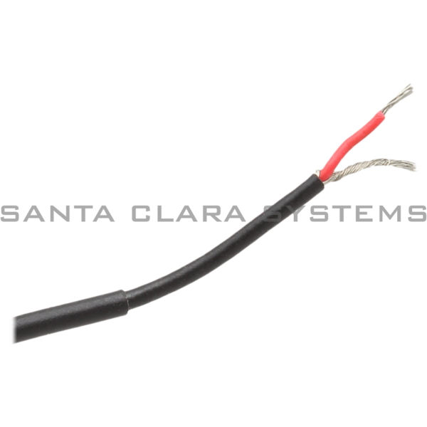 Telemecanique XUVN06240 Proximity Switch Product Image