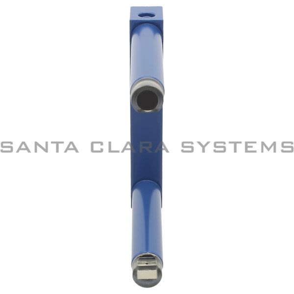 Telemecanique XUVR0605PANM8 Fork Sensor Product Image