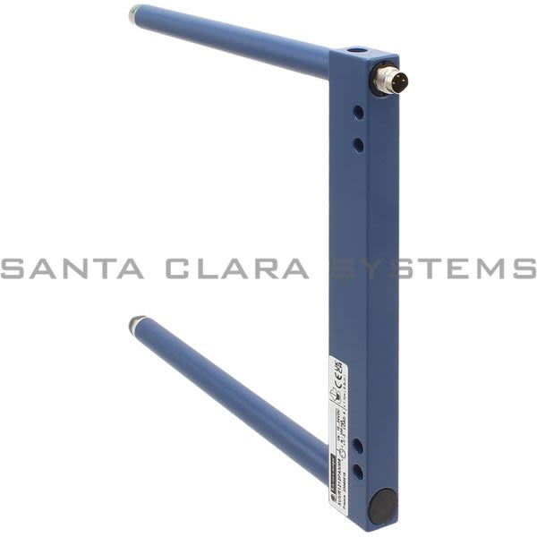 Telemecanique XUVR1212PANM8 Photoelectric Sensor Product Image