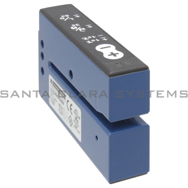 Telemecanique XUVU06M3KSNM8 Ultrasonic Sensor Product Image