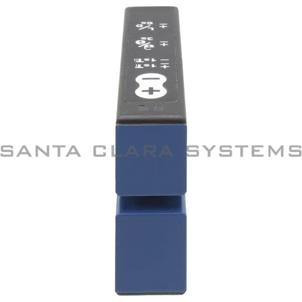 Telemecanique XUVU06M3KSNM8 Ultrasonic Sensor Product Image