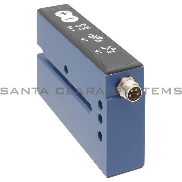Telemecanique XUVU06M3KSNM8 Ultrasonic Sensor Product Image