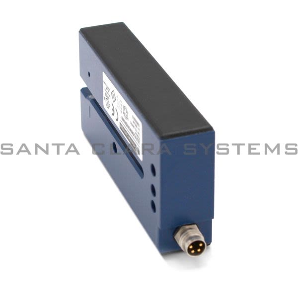 Telemecanique XUVU06M3NSNM8 Ultrasonic Sensor Product Image