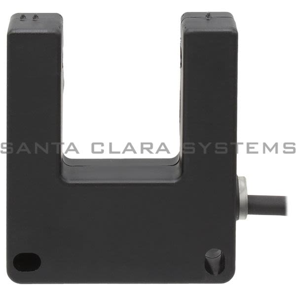 Telemecanique XUVH0312 Photo-Electric Sensor Product Image