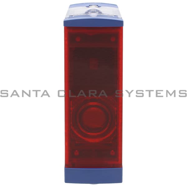 Telemecanique XUX 0AKSAM12T  Photoelectric Sensor Product Image