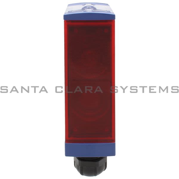Telemecanique XUX 0AKSAT16  Photoelectric Sensor Product Image