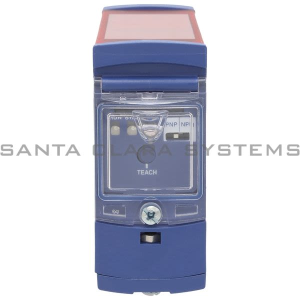 Telemecanique XUX 0AKSAT16  Photoelectric Sensor Product Image