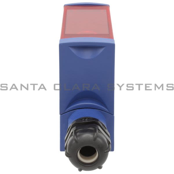 Telemecanique XUX 0AKSAT16  Photoelectric Sensor Product Image