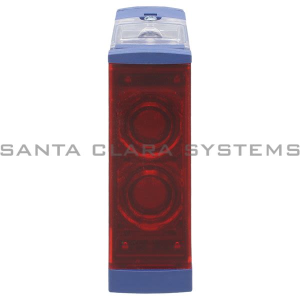 Telemecanique XUX 1ARCNT16  Photoelectric Sensor Product Image