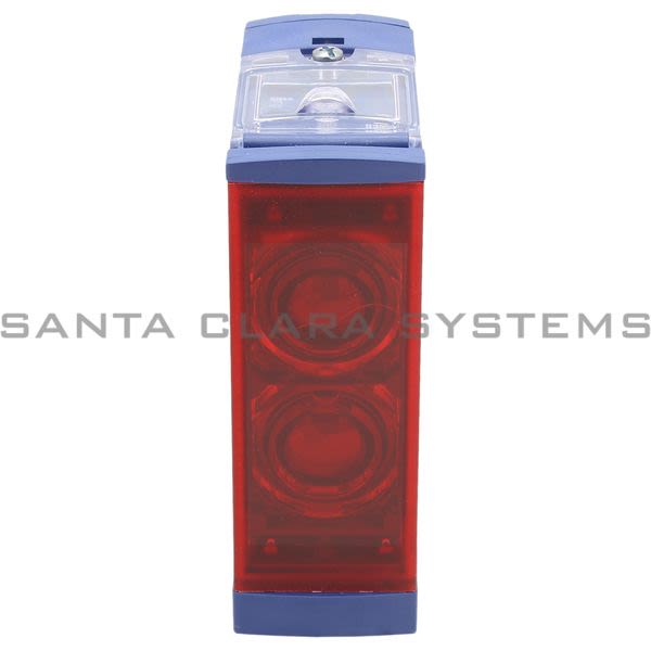 Telemecanique XUX 5APANM12  Photoelectric Sensor Product Image