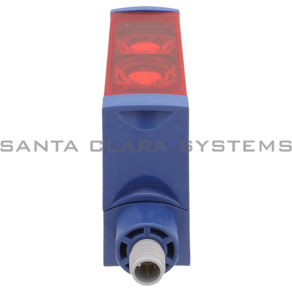 Telemecanique XUX 5APANM12  Photoelectric Sensor Product Image
