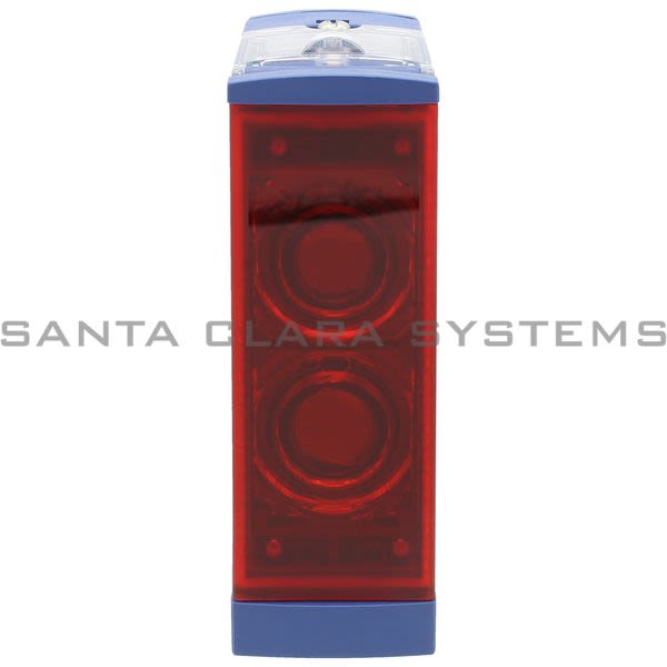 Telemecanique XUX 5APANT16  Photosensor Product Image