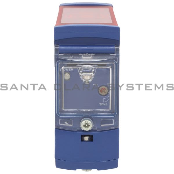 Telemecanique XUX 5APANT16  Photosensor Product Image