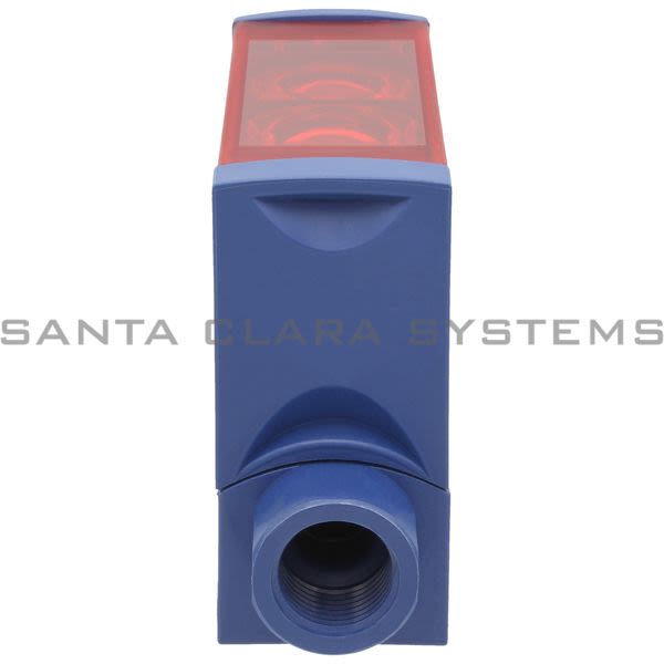 Telemecanique XUX 5APANT16  Photosensor Product Image