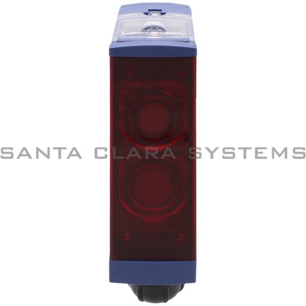 Telemecanique XUX5ARCNT16 Photo-electric Sensor Product Image