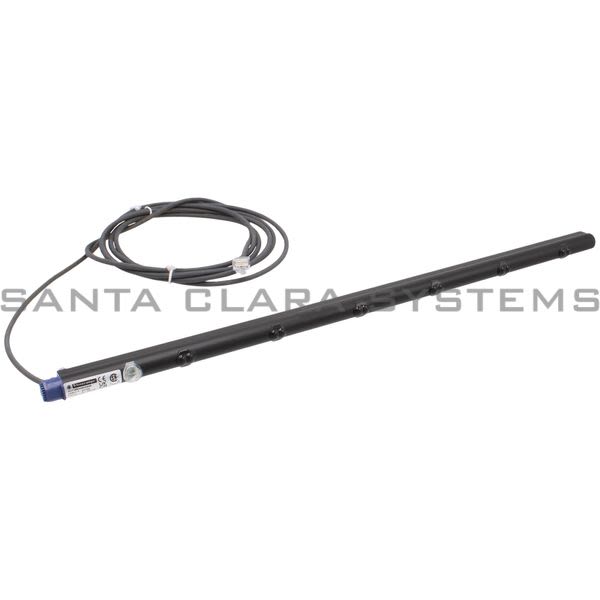Telemecanique XUY388AA6N2S59 Roller-Electric Sensor Product Image