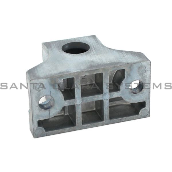 Telemecanique XUZ2003 Accessory For Sensor - 3D Fixing Kit - Support For M12 Rod Product Image