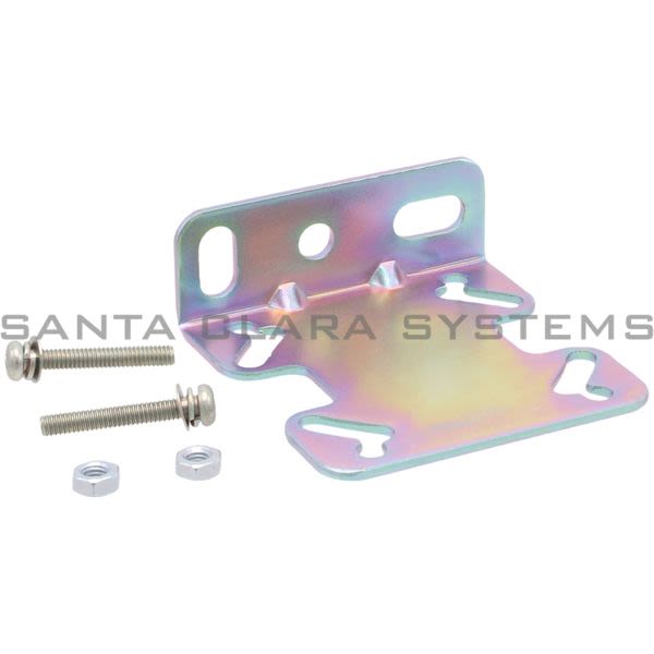 Telemecanique XUZA51 Bracket Product Image