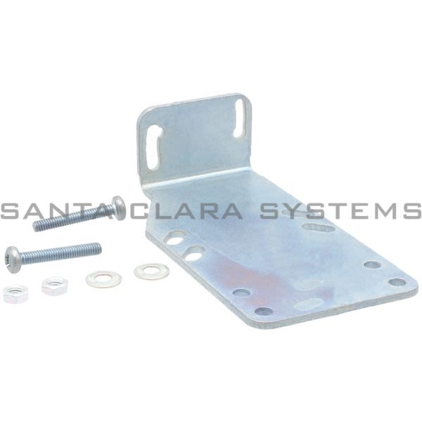 Telemecanique XUZASK003 Fixing Brakcet Product Image