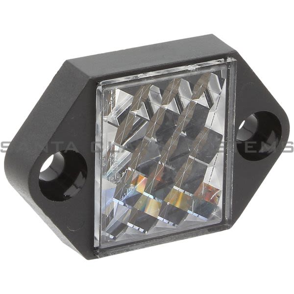 Telemecanique XUZC24 Reflector Product Image