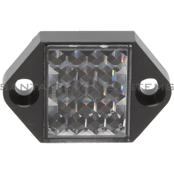 Telemecanique XUZC24 Reflector Product Image