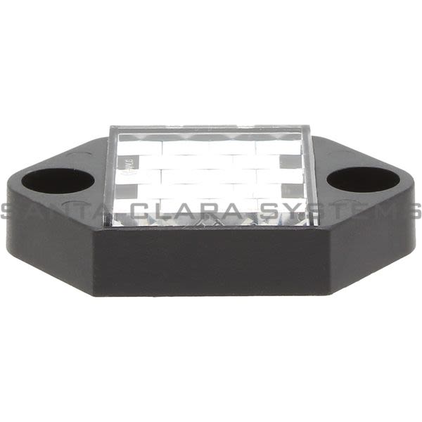Telemecanique XUZC24 Reflector Product Image