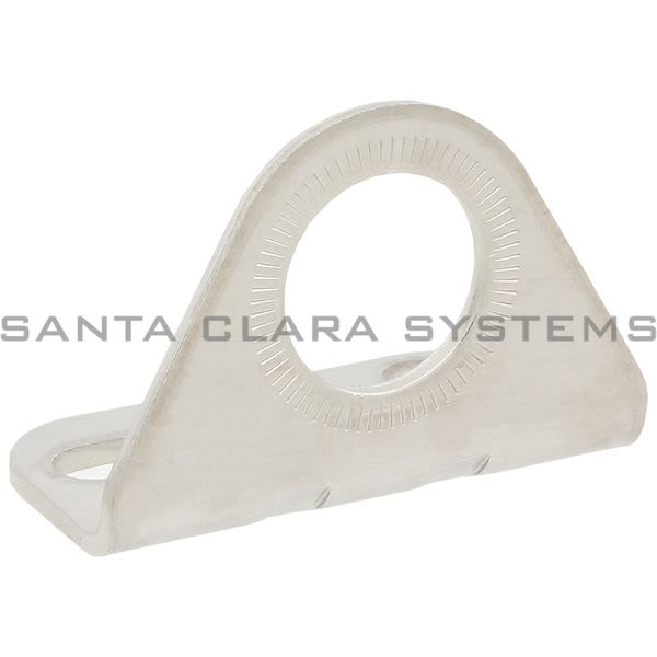Telemecanique XUZA118 Metal Bracket Product Image