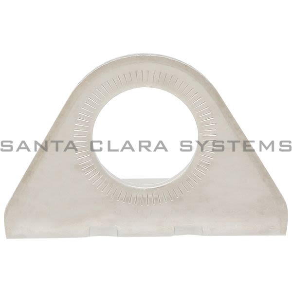 Telemecanique XUZA118 Metal Bracket Product Image