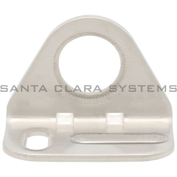 Telemecanique XUZA118 Metal Bracket Product Image