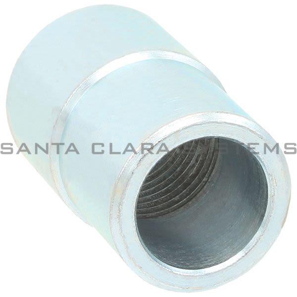 Telemecanique XVAC00 Adapter 1/2Inch NPT Conduit Product Image