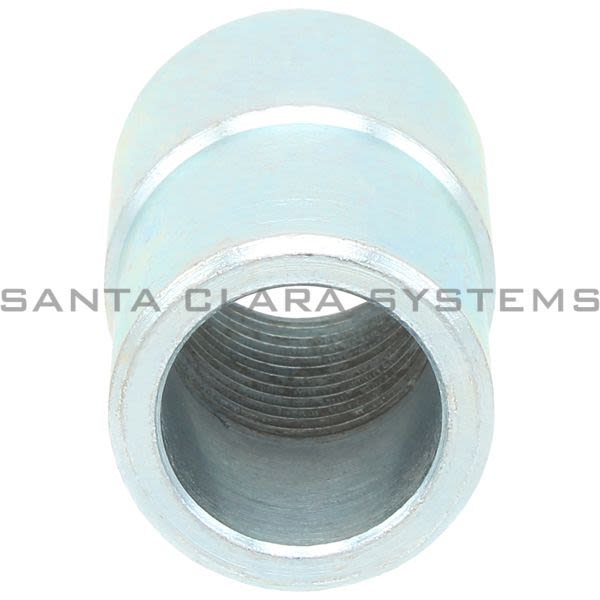 Telemecanique XVAC00 Adapter 1/2Inch NPT Conduit Product Image