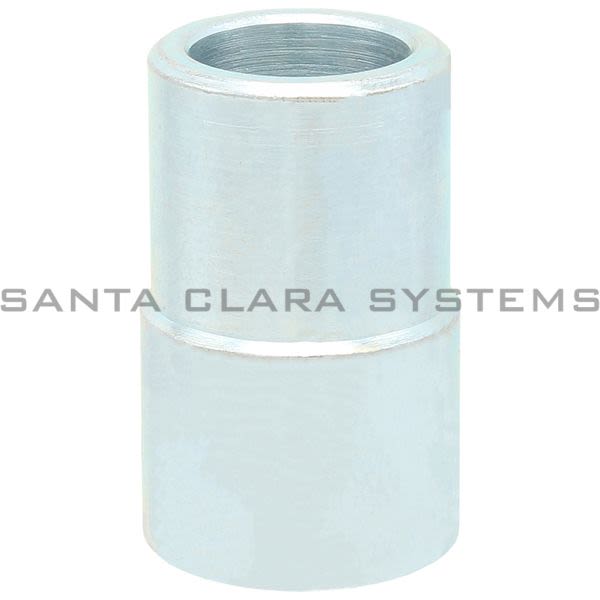 Telemecanique XVAC00 Adapter 1/2Inch NPT Conduit Product Image