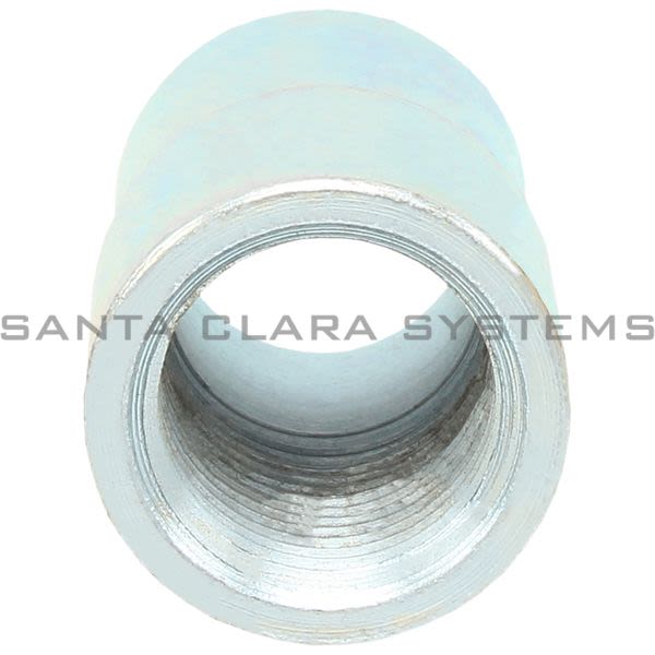 Telemecanique XVAC00 Adapter 1/2Inch NPT Conduit Product Image