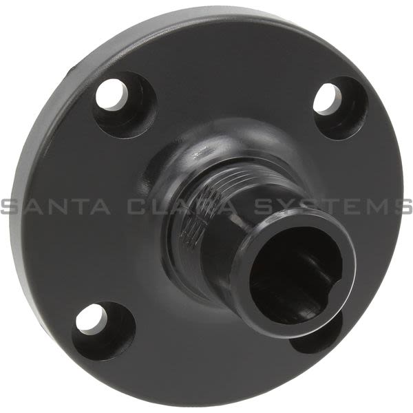 Telemecanique XVAC01 Beacon Fix Plate Product Image