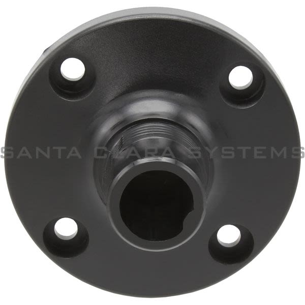 Telemecanique XVAC01 Beacon Fix Plate Product Image