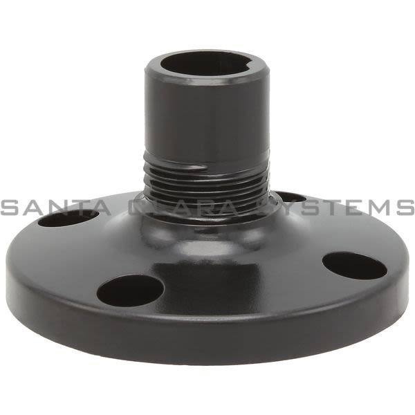 Telemecanique XVAC01 Beacon Fix Plate Product Image