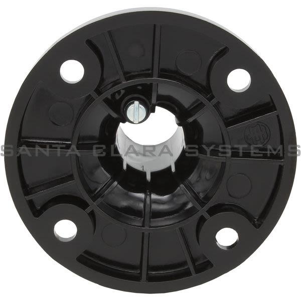 Telemecanique XVAC01 Beacon Fix Plate Product Image